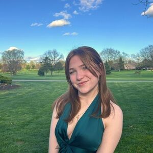 Meet your Posher, Mal